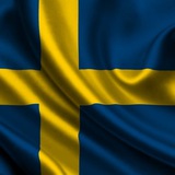 cryptosweden | Cryptocurrency