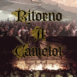 ritornoacamelot | Unsorted