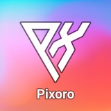 pixoro | Unsorted