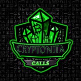 CryptoNita Calls