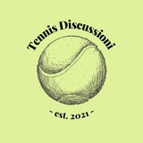 tennisdiscussioni | Unsorted