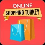 turkeyshopdeliver | Unsorted