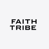 faithtribe | Unsorted