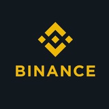 BINANCE TRADING INVESTMENT COMPANY❤️❤️❤️❤️❤️❤️❤️ 💋💋💋💋💋💋💋