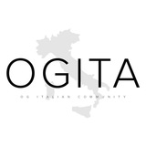 ogita | Unsorted