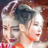 cdrama_korean_mix | Unsorted