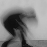 ow218 | Unsorted