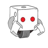 dicebotscriptsprofit | Unsorted