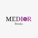 mediargroup | Неотсортированное