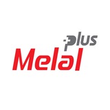 melalplus | Unsorted