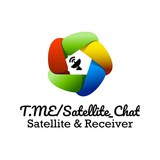 satellite_chat | Unsorted
