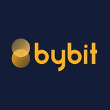 bybitsignals01 | Cryptocurrency