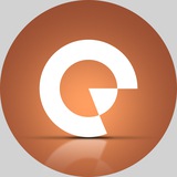 agahcopper | Unsorted