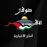 amaj24ar | Unsorted