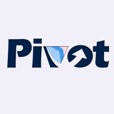 pivot_academy | Unsorted