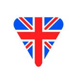 tonsocietyuk | Неотсортированное