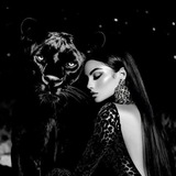 mr_musicat | Неотсортированное