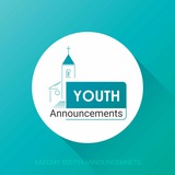 aaecmyyouthinfo | Unsorted