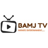 bamjtvmovieupdate | Unsorted