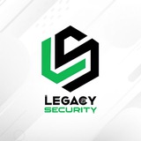 legacy_security | Unsorted