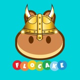 flocakebsc | Unsorted