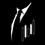 anonymtrading | Cryptocurrency