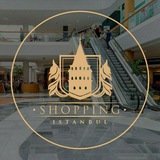 shoppingistanbul3 | Unsorted