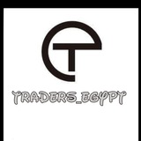 traders_egy | Unsorted