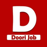 doorijob_official | Unsorted