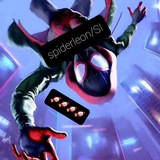 Spider Inu official
