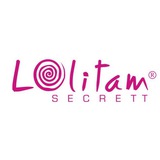 lolitamsecrett | Unsorted