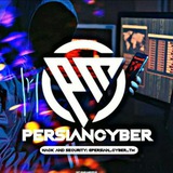 persian_cyber_tm | Unsorted