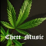 chett_music | Unsorted