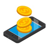 dineromovil | Unsorted