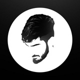 mrart9 | Unsorted