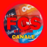 fcscanale | Unsorted