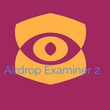 airdropexaminer2 | Unsorted