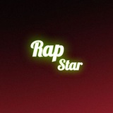 rapstar854rapstar | Unsorted