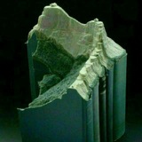 tabarshenasi_ketab | Unsorted