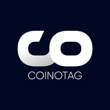 coinotag | Криптовалюты