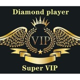 diamondplayeroffici | Unsorted