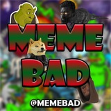 memebad | Unsorted