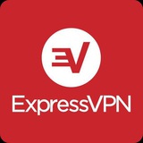 eeevpn | Unsorted
