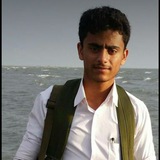 muhamad_aljunaid | Unsorted