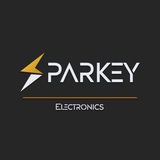 sparkeyelec | Unsorted