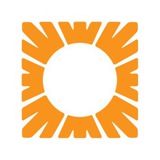 meb_broker | Unsorted