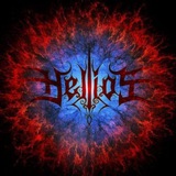 helliosproject | Unsorted