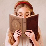 roman_kade_pdf | Unsorted