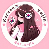 kr_yujin | Unsorted