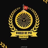 pnu_world | Unsorted